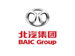 北汽集团4000万用户新车交付，新能源销量同比增22.6% 配图