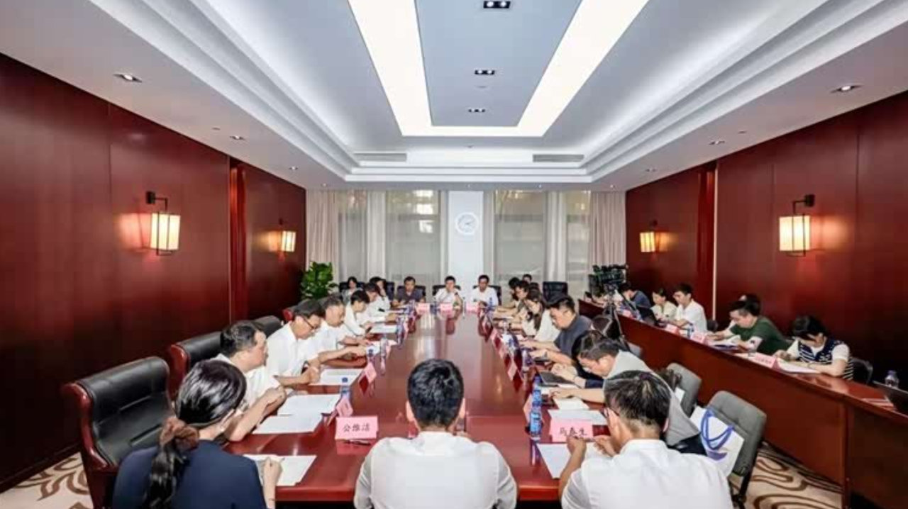 2026新能源智能网联汽车展10月举办,九大展区折射产业变局 配图