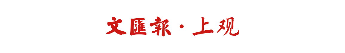 通用汽车第三季度中国市场交付超35.8万辆，新能源车销量占比创新高 配图