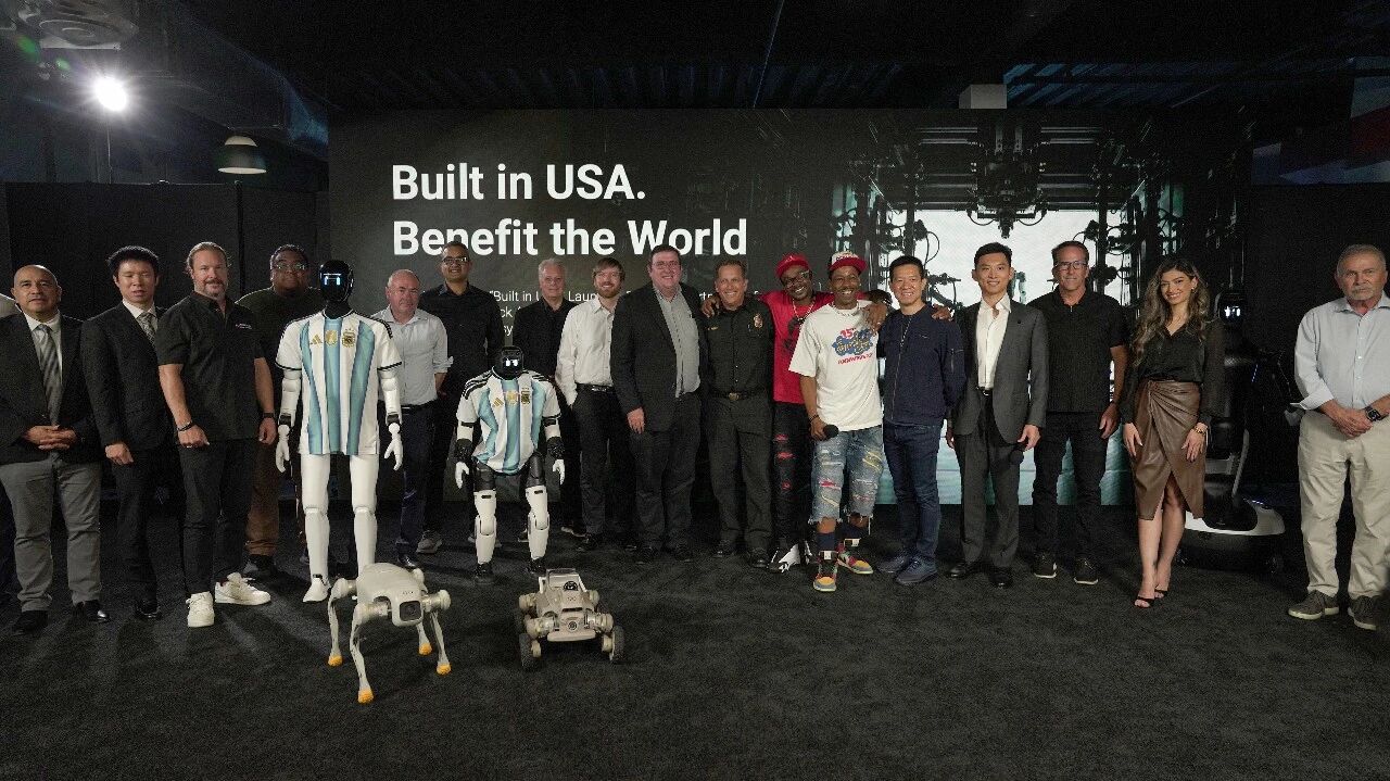 Image for Faraday Future Signs Financing Amendment Agreement, Reducing $5 Million in Note Debt