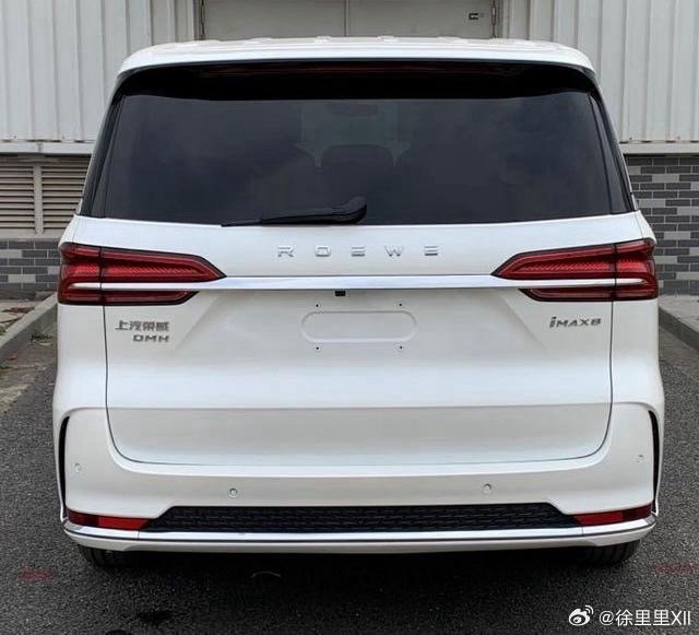 油耗低的二胎家庭空间舒适养车成本选MPV还是SUV 配图
