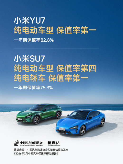 20-25万轿车买新能源还是燃油车更划算? 配图