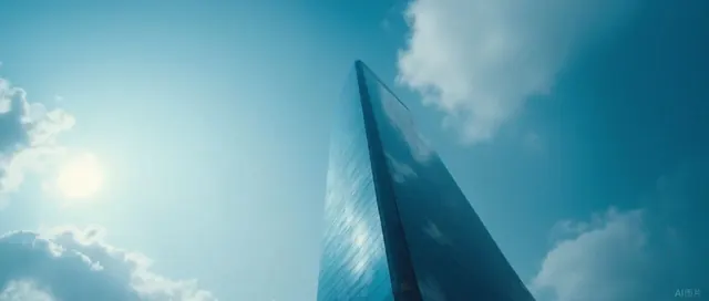 继房地产后！又一个10万亿大产业，开始大洗牌