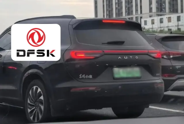Aito owners find solidarity with Dongfeng’s budget brand in wake of Huawei & Seres “divorce”