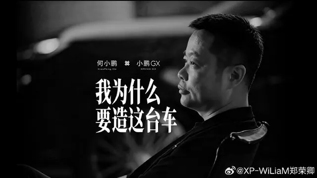 高端新能源车的智驾系统哪家更安全可靠？