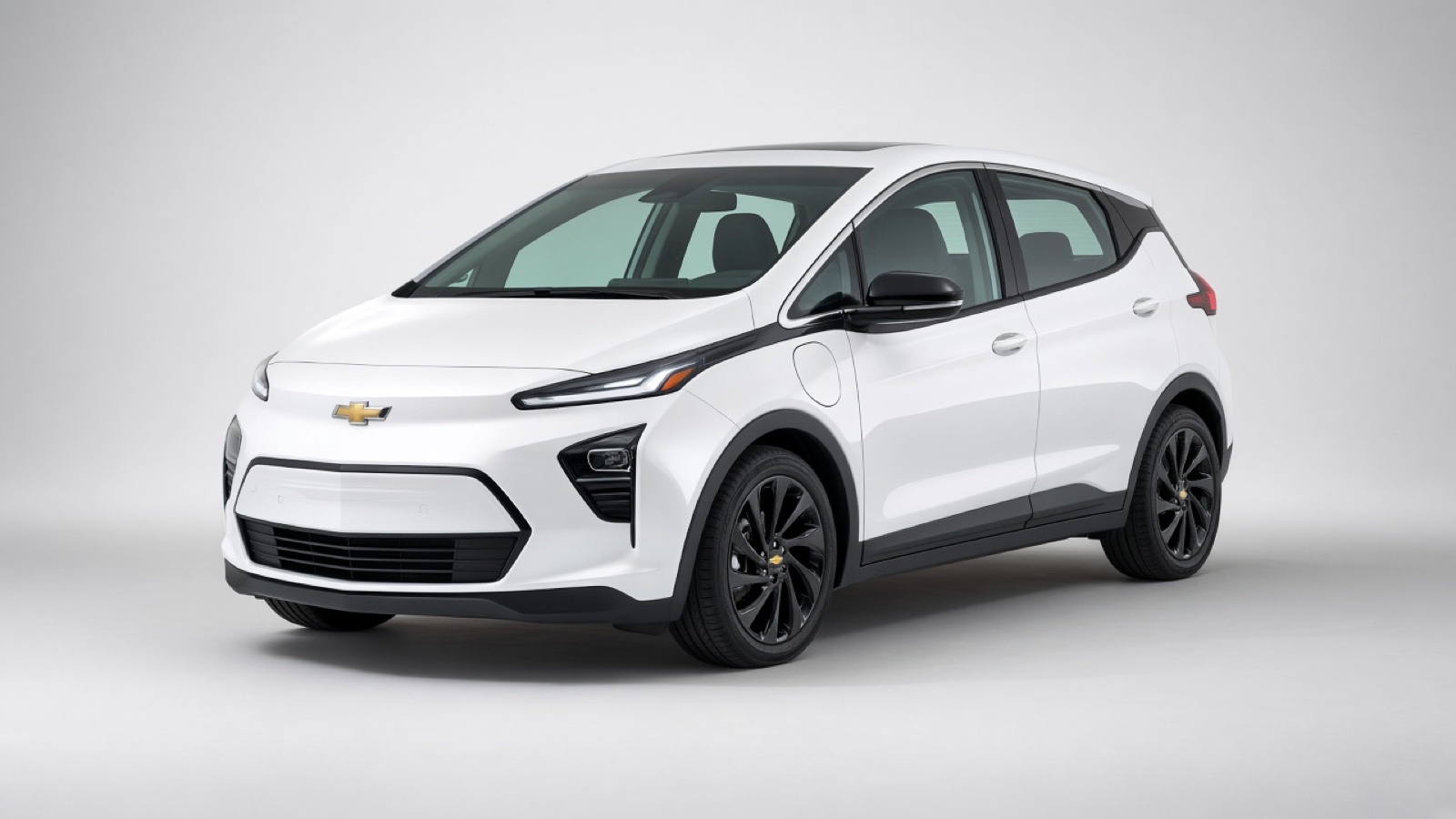 Image for Best-selling EVs in 2026: the $29,000, $37,000 and $40,000 cars